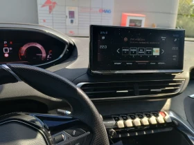 Peugeot 5008 GT, снимка 6