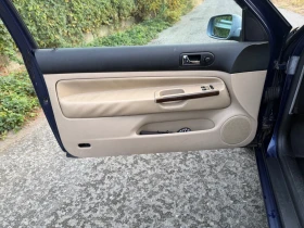 VW Golf, снимка 11
