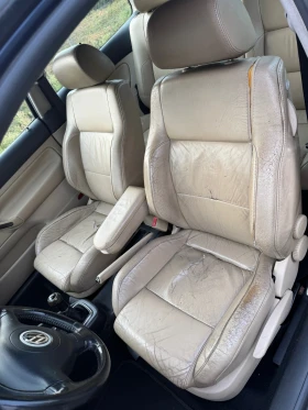 VW Golf, снимка 8
