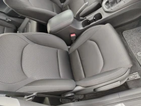 Hyundai I30 1.6 CRDI NAVI, CAMERA, снимка 16