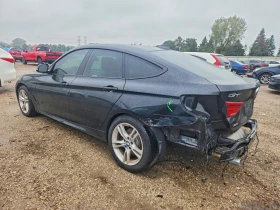 BMW 340 Adaptive Suspension| M Drive, снимка 4