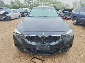 BMW 340 Adaptive Suspension| M Drive, снимка 1