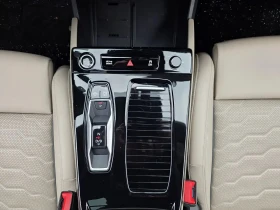 Audi E-Tron, снимка 16