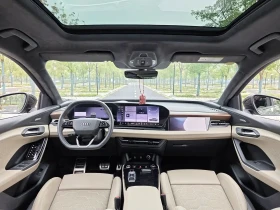 Audi E-Tron, снимка 12