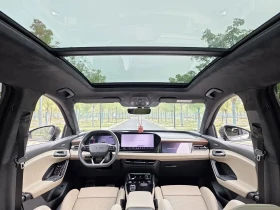 Audi E-Tron, снимка 13