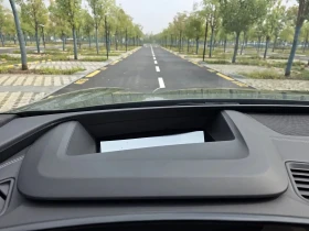 Audi E-Tron, снимка 11