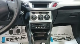 Citroen C3 1.4 hdi, снимка 11