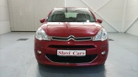 Citroen C3 1.4 hdi, снимка 2