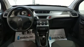 Citroen C3 1.4 hdi, снимка 10