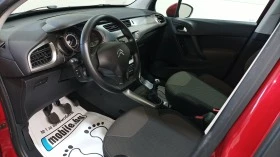 Citroen C3 1.4 hdi, снимка 9