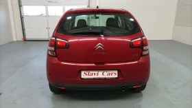 Citroen C3 1.4 hdi, снимка 6