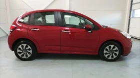 Citroen C3 1.4 hdi, снимка 4