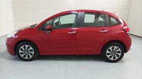 Citroen C3 1.4 hdi, снимка 8