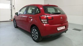 Citroen C3 1.4 hdi, снимка 7