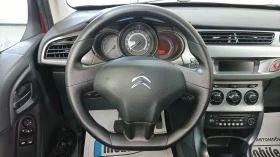 Citroen C3 1.4 hdi, снимка 12