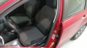 Citroen C3 1.4 hdi, снимка 14