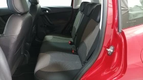 Citroen C3 1.4 hdi, снимка 15