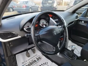 Peugeot 207 1.4i 74кс - [13] 