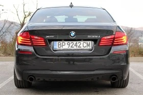 BMW 535 XI*M SPORT*FACE*HARMAN/KARDON* | Mobile.bg    5