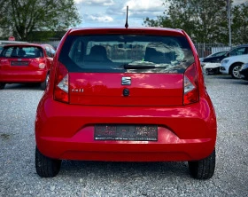 Seat Mii 1.0 i, снимка 5