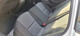 Hyundai I30 1.4 Diesel Климатроник 143000км, снимка 11