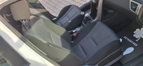 Hyundai I30 1.4 Diesel Климатроник 143000км, снимка 16