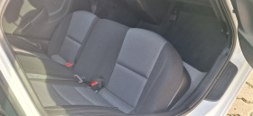 Hyundai I30 1.4 Diesel Климатроник 143000км, снимка 14 - Автомобили и джипове - 45639735
