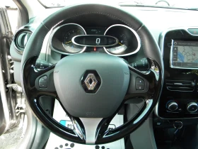 Renault Clio 1, 5DCI* NAVI-КАТО НОВО* EURO-5B* НАВИГАЦИЯ* , снимка 17