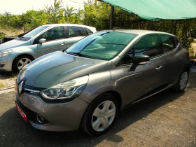 Renault Clio 1, 5DCI* NAVI- * EURO-5B* *  | Mobile.bg    1