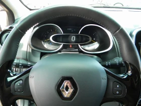 Renault Clio 1, 5DCI* NAVI-КАТО НОВО* EURO-5B* НАВИГАЦИЯ* , снимка 9