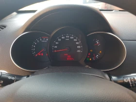 Kia Picanto 1.0i GPL EU6B, снимка 9