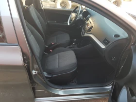 Kia Picanto 1.0i GPL EU6B, снимка 7