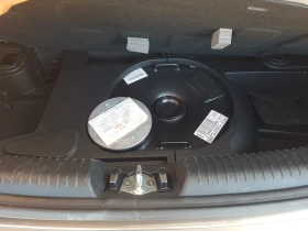 Kia Picanto 1.0i GPL EU6B, снимка 12