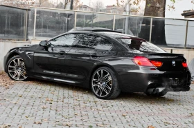 BMW 650 LCI/M6/GC/FULL - [6] 