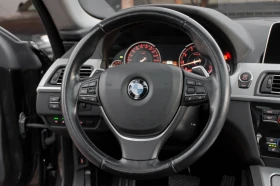 BMW 650 LCI/M6/GC/FULL - [10] 