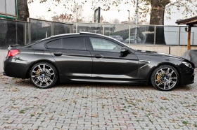 BMW 650 LCI/M6/GC/FULL - [9] 