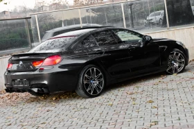 BMW 650 LCI/M6/GC/FULL - [8] 