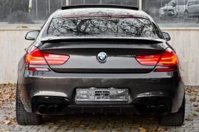 BMW 650 LCI/M6/GC/FULL - [7] 