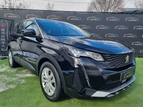     Peugeot 3008 1.5BlueHdi EAT8  ACTIVE BUSINESS