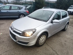 Opel Astra 1.7, снимка 1