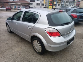 Opel Astra 1.7, снимка 7