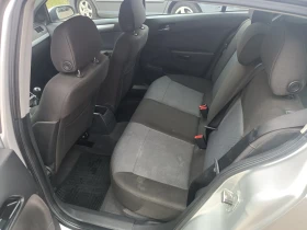 Opel Astra 1.7, снимка 11