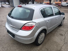 Opel Astra 1.7, снимка 6