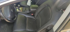 Citroen C6 2.7 HDI, снимка 6