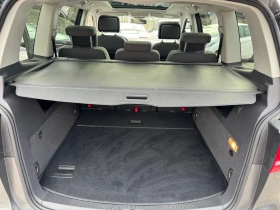 VW Touran 2.0TDI DSG* Highline, снимка 13