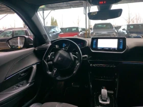 Peugeot 2008 1.2i GT-LINE i-Cockpit 3D* * * , снимка 3