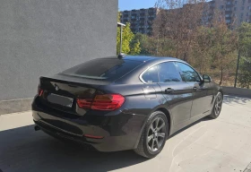 BMW 420 XDRIVE grancoupe, снимка 2