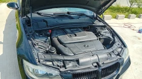 Обява за продажба на BMW 320 ~7 000 лв. - изображение 5