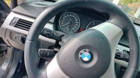 Обява за продажба на BMW 320 ~7 000 лв. - изображение 9