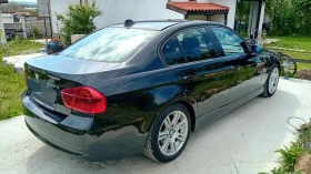 Обява за продажба на BMW 320 ~7 000 лв. - изображение 3